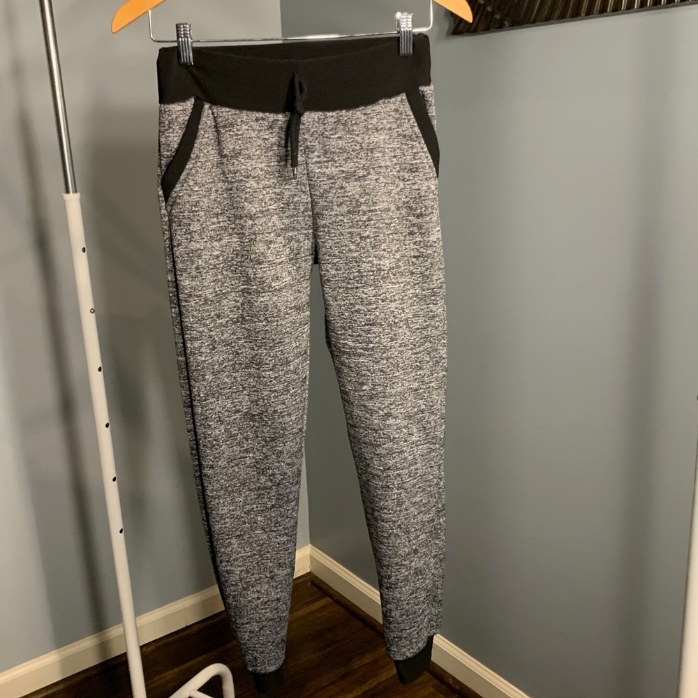 Joggers